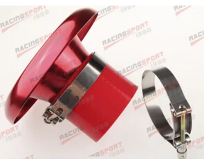 Универсальный 3 &quotсиний стек скорости для холодного/RAM двигателя