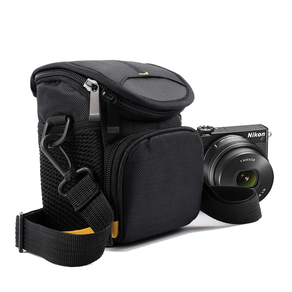 Чехол для цифровой камеры Nikon COOLPIX 1 J5 J4 V3 S9700s S7000 S9600 W300s A10 A100 A900 P330 P310 P7800 P7700 L120 L110 L340
