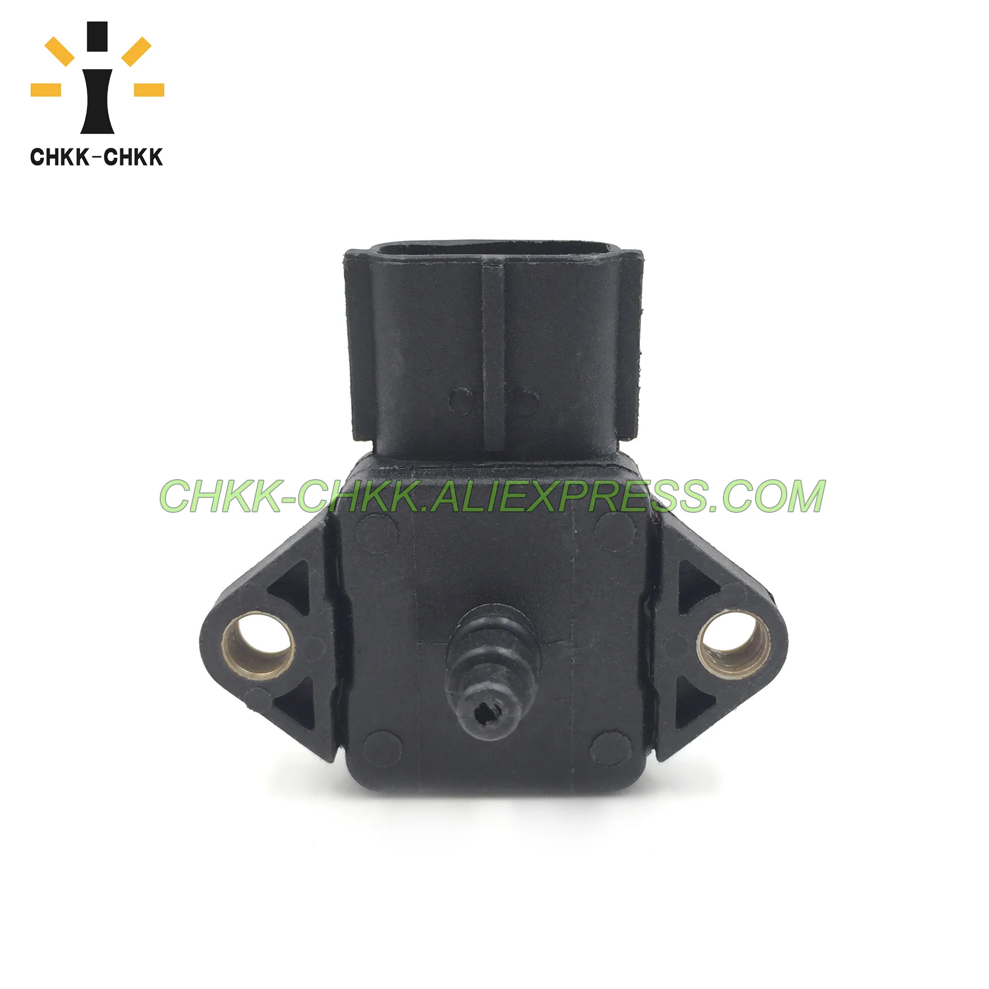 CHKK впускного воздуха Turbo Давление карта Сенсор 18590 79F00 для Suzuki K14 Swift 1 3 Changan