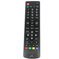 new original remote akb73715655 for lg tv remote control fernbedienung