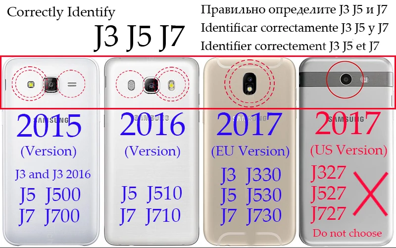 Кожаный флип-чехол для телефона Nephy для samsung galaxy J7 J5 J3 Pro A3 A5 A8 duos PU корпус крышка