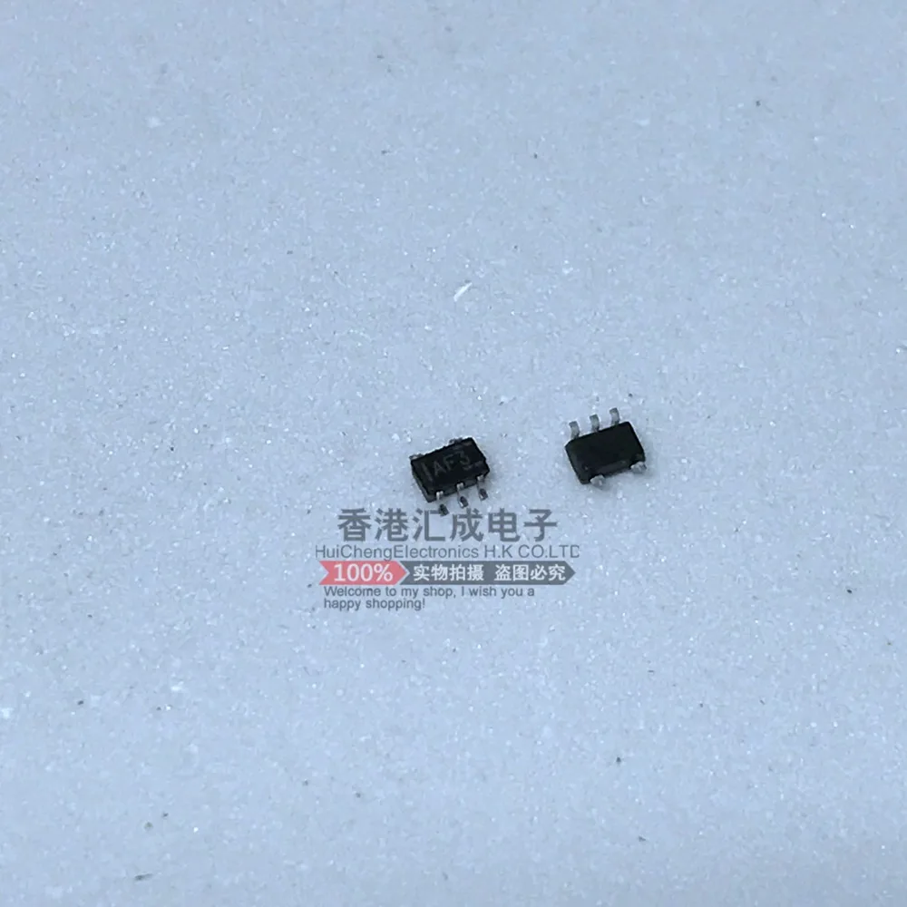 

SN74AHC1G14DCKR SN74AHC1G14DCK SN74AHC1G14DC SN74AHC1G14 SC70-5 New Original