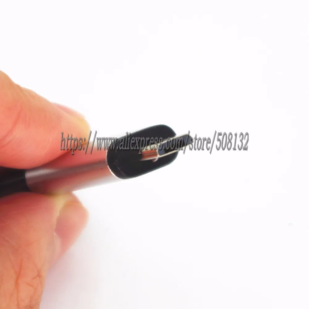 Адаптер USB Type C к MicroUSB для поиска тепловых изображений регулировка