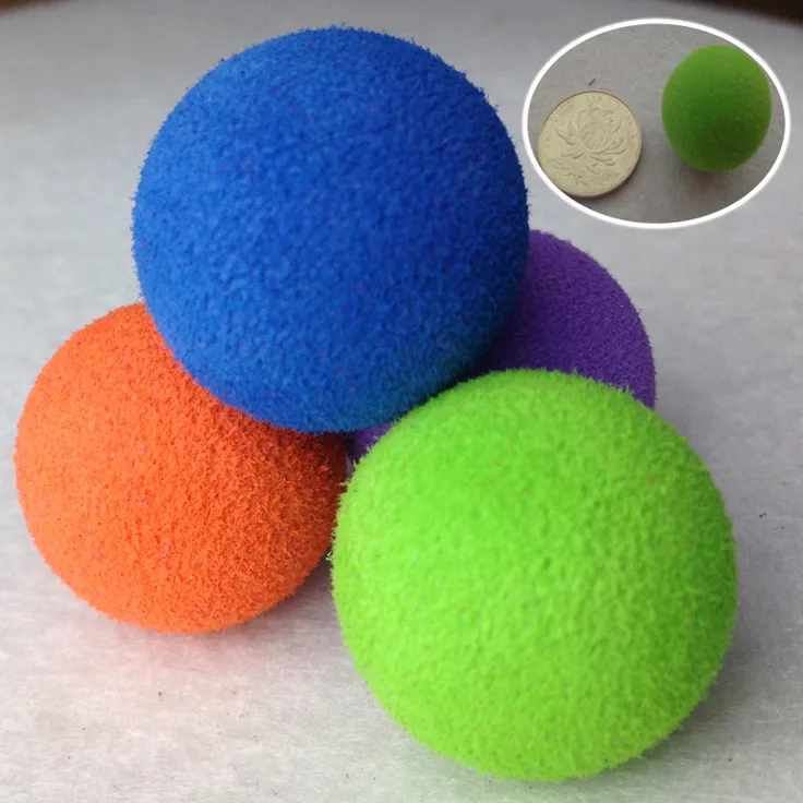 Пейнтбольный шарик 100 шт. Шар для тренировки легких. Шарик резиновый 35 мм. Angel шары пейнтбольные резиновые.