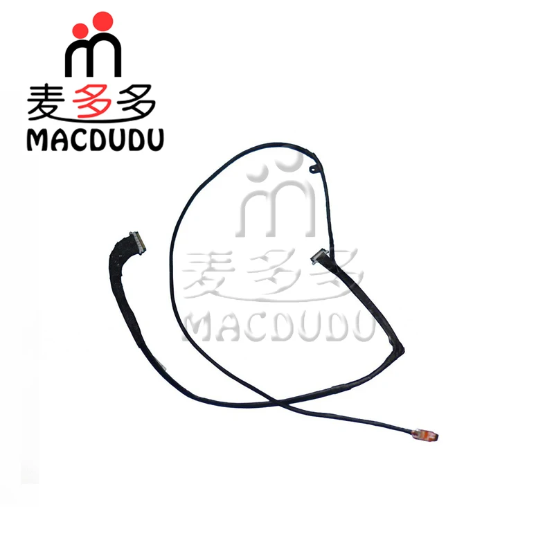 Совершенно новая веб камера с Wi Fi и Bluetooth кабелем для MacBook Pro A1278 13 3 дюйма