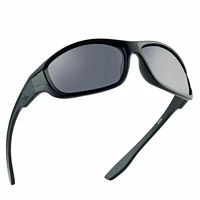 asouz new fashion polarized ladies sunglasses classic retro brand design square black mens glasses uv400 driving goggles