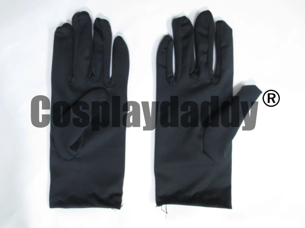 Костюм для косплея Gundam 00 с мобильным устройством костюм Seiei H008|costume costume|cosplay