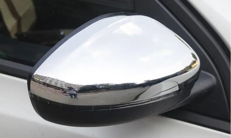 Автомобильный Стайлинг SKTOO подходит для Peugeot 301 308 408 508 2008 3008 308S боковое зеркало