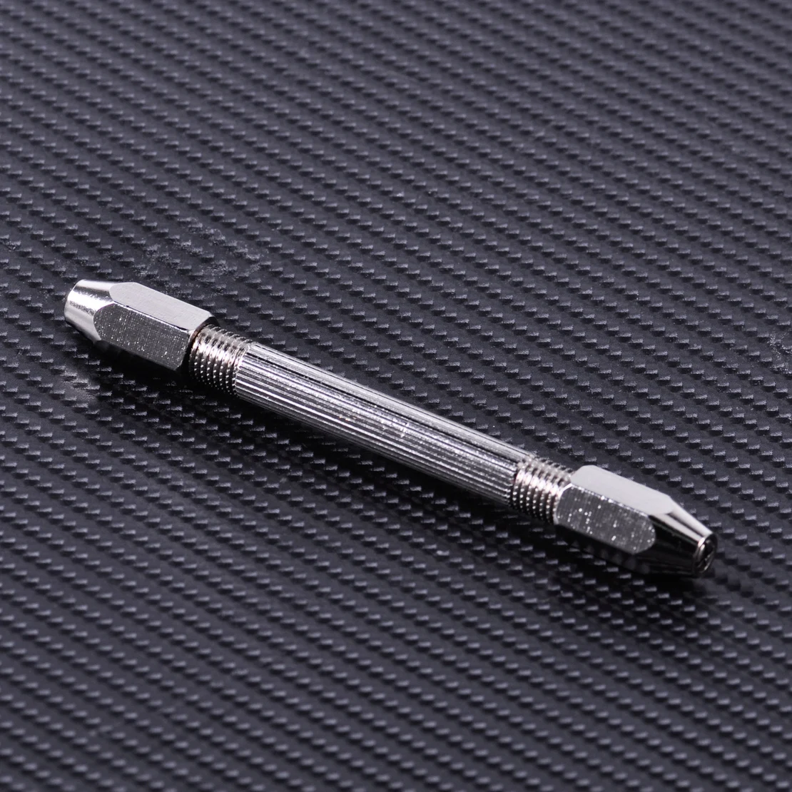 LETAOSK 4 размера зажим для рта тиски ручная дрель держатель проволоки инструмент