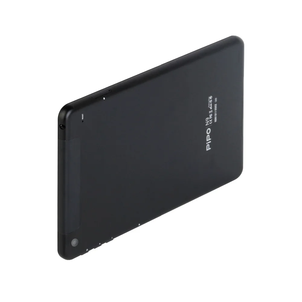 Восьмиядерный процессор MTK8752 Cortex A53 Pipo N9 7 85 Retina 2048*1536 4G телефонный звонок