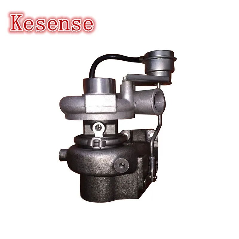 01 turbo max. Genberg 710. Genberg 710. 5гр. Проточный газовый водонагреватель genberg декор 210.