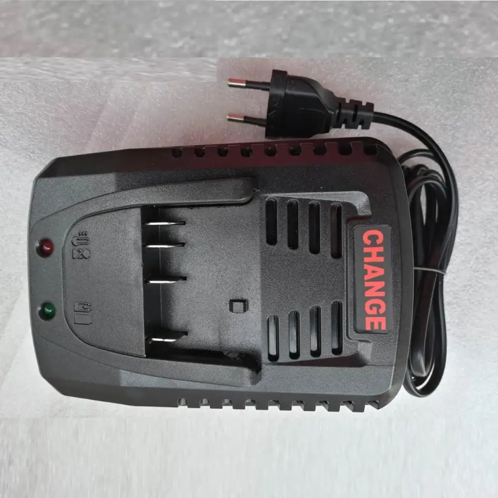 AL1860CV Li-Ion Батарея Зарядное устройство для Bosch 18 V 14,4 V Батарея BAT609G BAT618 BAT618G BAT614 2607336236 3.0A 3.5A