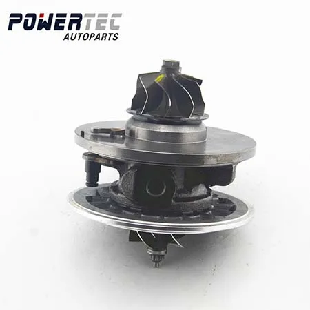 Garrett турбонагнетатель Восстановленный сердечник chra assy 767835 755373 для Opel Astra H Signum Vectra