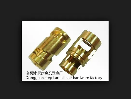 На заказ механическая обработка металлов небольшие детали cnc для поворотной