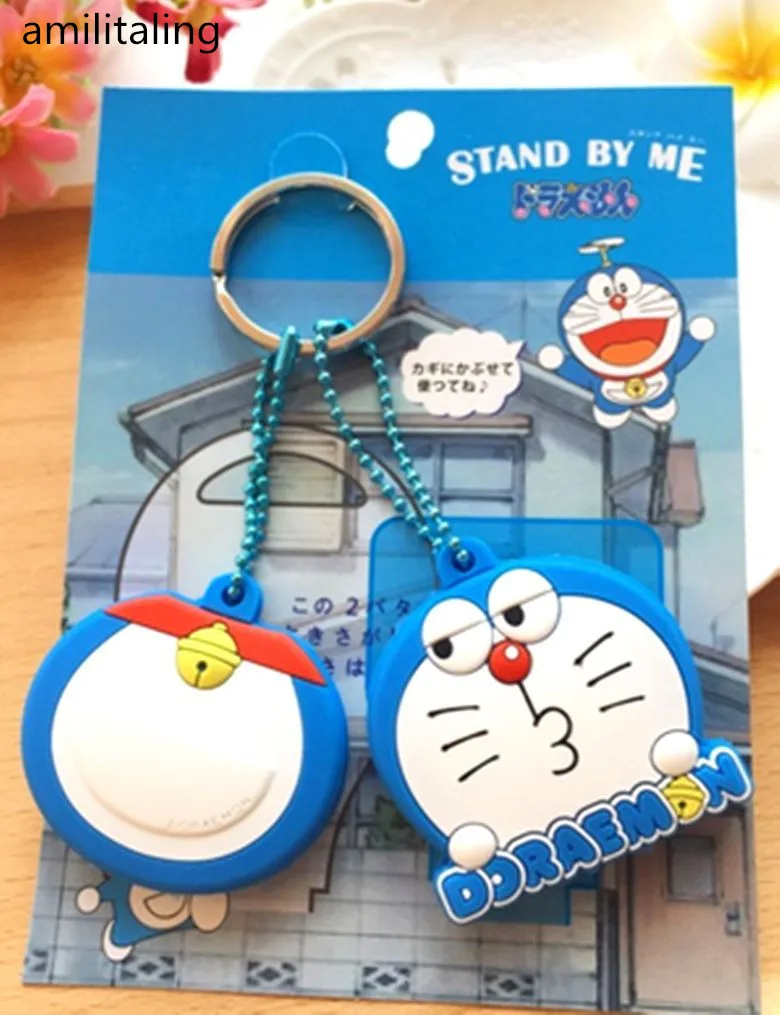 2 в 1 комплект hello kitty ключ Кепка yey-31408