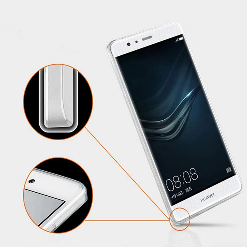 Силиконовый чехол для телефона Apple iphone6 iphone 6 s 4 7/6 plus 5 силиконовый ТПУ Роскошный