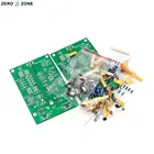 HIFI Division набор предусилителя Base On NAIM NAC152XS Preamp (разделенный дизайн)