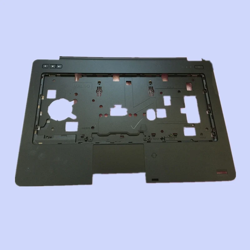 Новый оригинальный чехол для ноутбука DELL Latitude E6440 PN H0M4P/PN 0VR8V1 | Компьютеры и офис