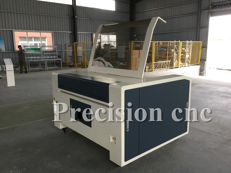 Одноголовочный лазерный режущий станок с ЧПУ/режущий станок|head cnc|cnc machinecnc cutting