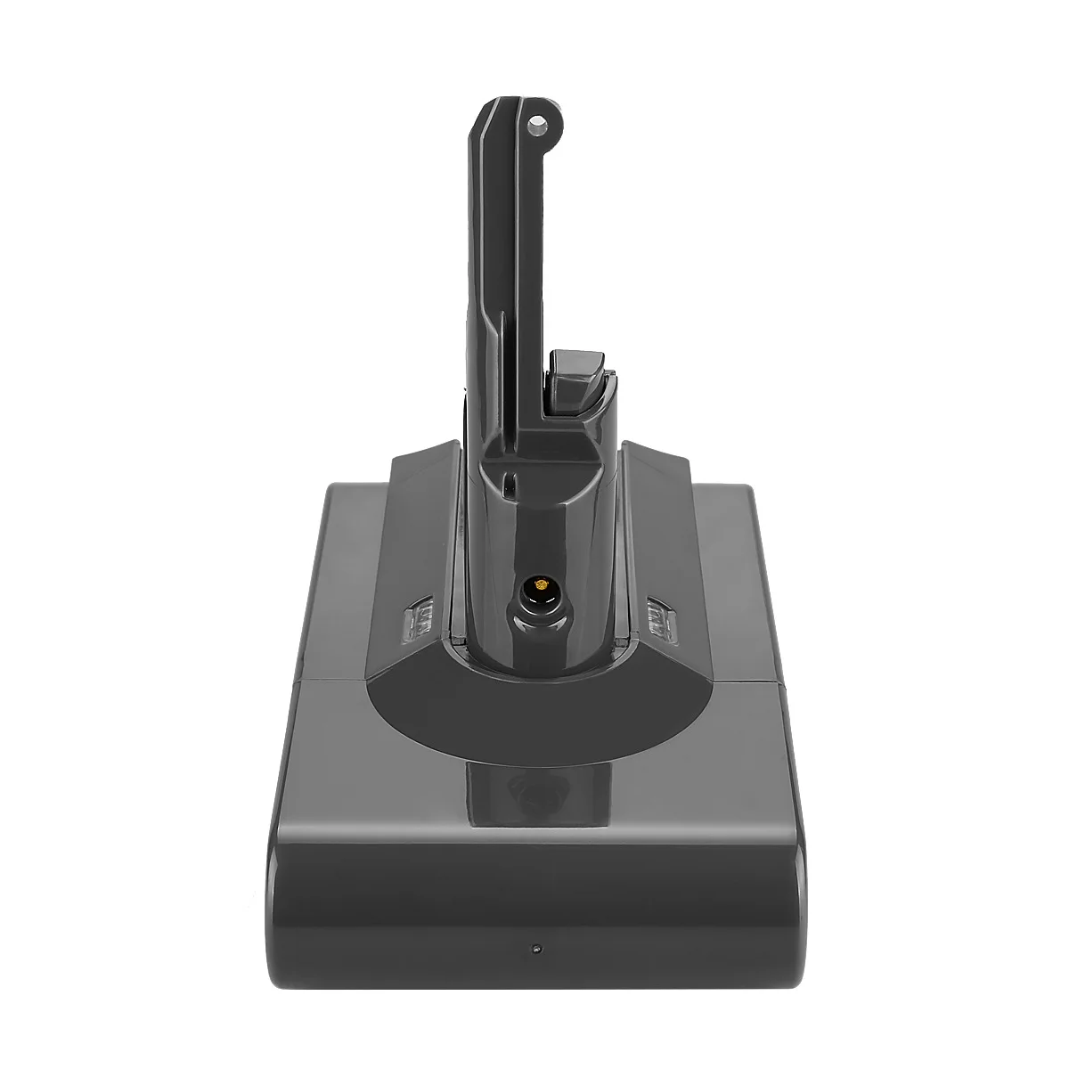 V8 3500mAh 21.6V Battery For Dyson Absolute Animal Li ion Vacuum Cleaner Rechargeable BATTERY|Запчасти для пылесоса| |