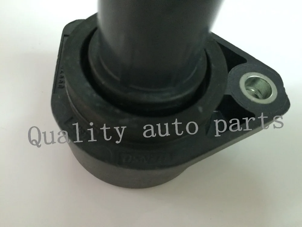 Катушка зажигания 30520 RNA A01 для HONDA CIVIC 2006 л 2011 2007 Φ l 2008 2013 ACCORD L A01|coil honda civic|coil hondacoil
