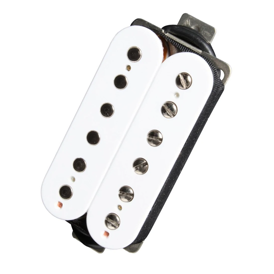 5 упак. APH-1b II Pro мост Humbucker белый | Спорт и развлечения
