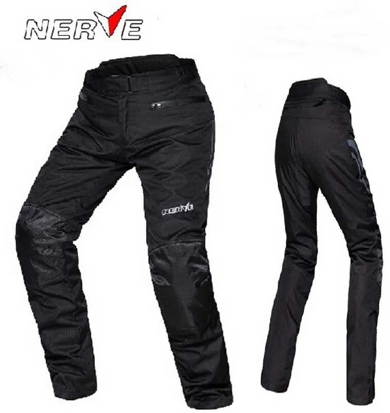 Новинка 2019 брюки Nerf moto rcycle для верховой езды гонок на больших расстояниях
