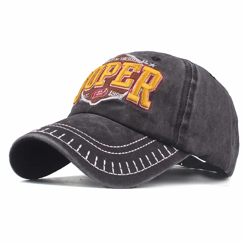 Xthree, новинка, бейсбольная кепка для мужчин, snapback, кепки, с вышивкой, супер кость, кепка, gorras, повседневная Кепка, мужские бейсболки