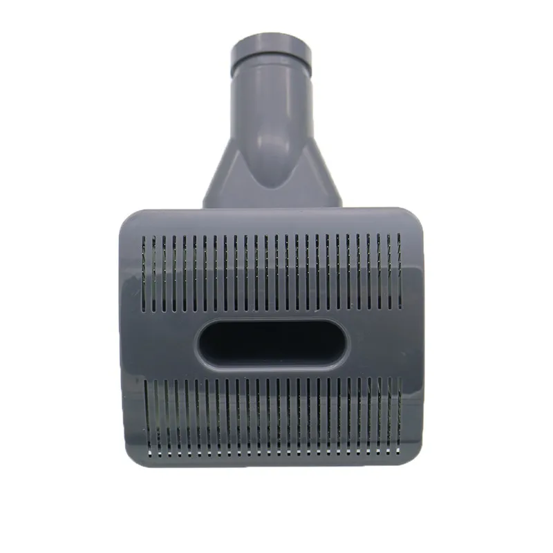 

High Quality Dog Pet Tool Brush For Dyson V6 v7 v8 V10 Groom Animal Allergy Vacuum Cleaner part