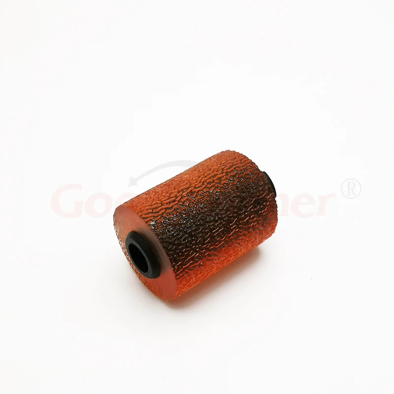 10X A00J563600 bizhub 363 223 283 423 652 пикап ролик для Konica Minolta C253 C353 C220 C280 C360 C451 C650 C452 C552 C652|Детали