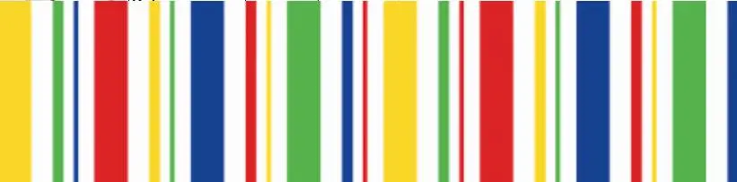 16 22 25 38 50 75 мм Ширина полоса ленты печатных Grosgrain ленты ST01 - Цвет: 14
