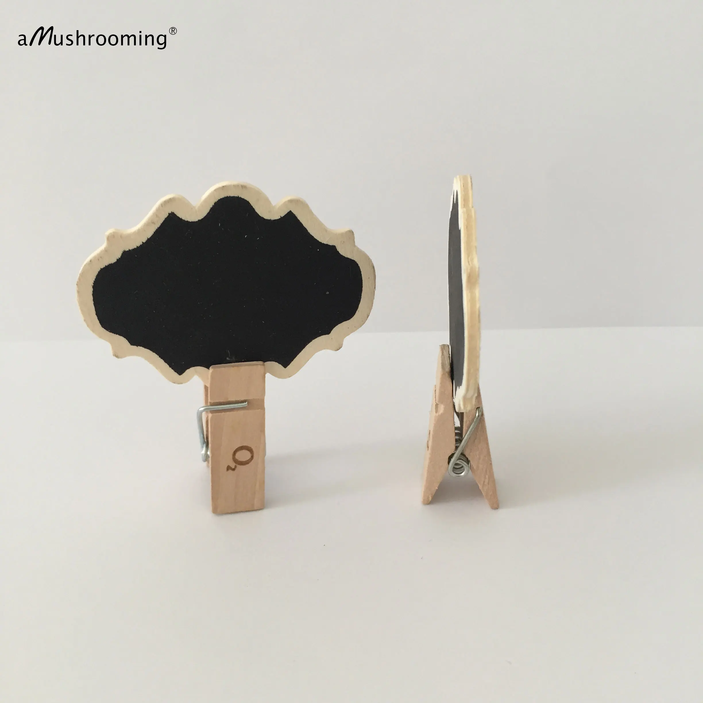 100x подставка для свадебного стола доска халатов конфетная корзина буфет бар знак