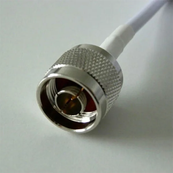 Бесплатная доставка комнатная панельная антенна 9dbi 700 2700 мгц для GSM WCDMA CDMA DCS шт. 4G