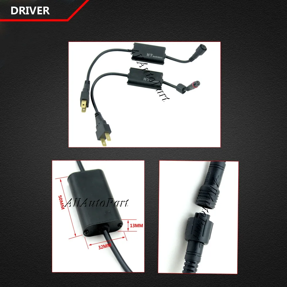 6s H4 H7 H13 H11 H1 9005 9006 Cr e светодиодный головной светильник 80W 10000LM T1 Автомобильный s