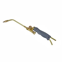 2l portable torch refrigeration repair tool air condition copper tube welding equipment small oxygen welding tool torch