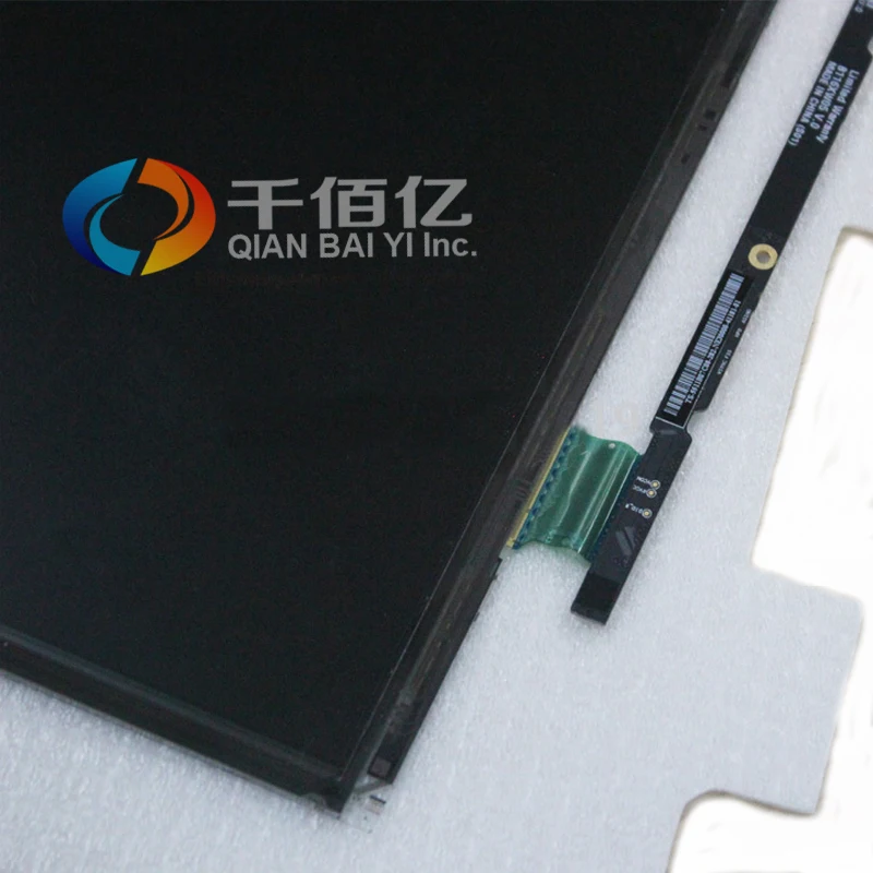 Оригинальный 100% новый ЖК-экран для Macbook Air 11 '&#x27A1465 2013 2014 2015 год EMC2631 EMC2924 |