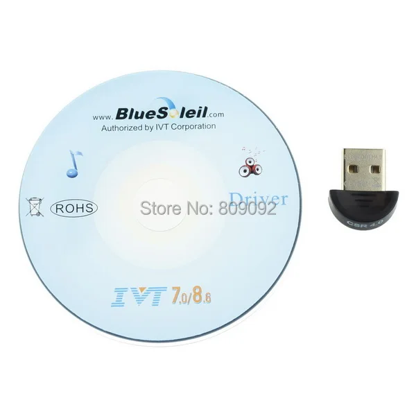 USB 4 0 Bluetooth адаптер 2 0/3 mini + EDR беспроводной для ПК/ноутбука белый/черный|usb 4.0