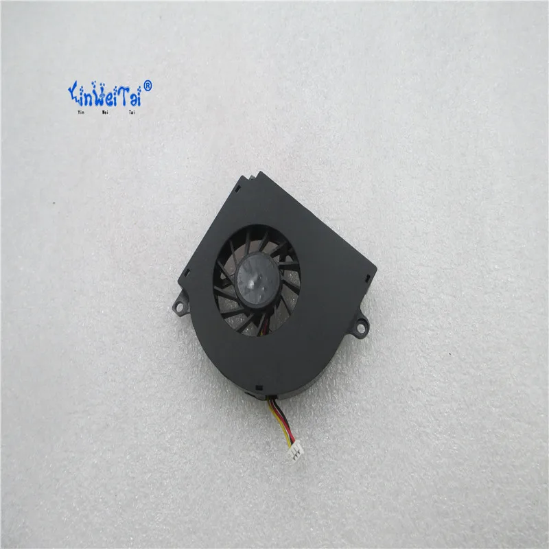 

laptop CPU Cooling fan cooler for DELL 640M 630M E1405 M140 PP19L HC437 GB0506PGV1-8A