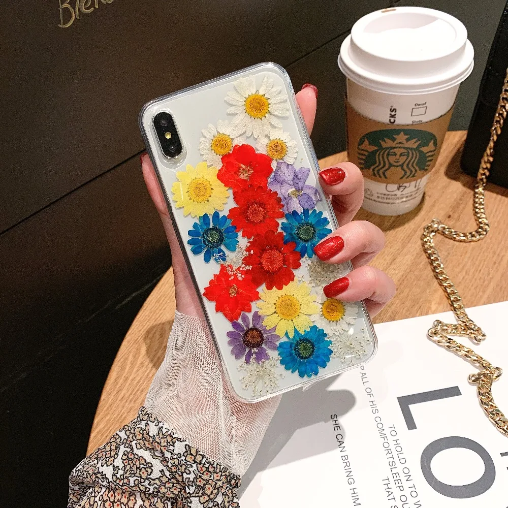 Роскошный Новый Прозрачный жесткий чехол для Apple iphone 6 7 8 Plus X XR XS Max P6 7plus 8plus XsMax |