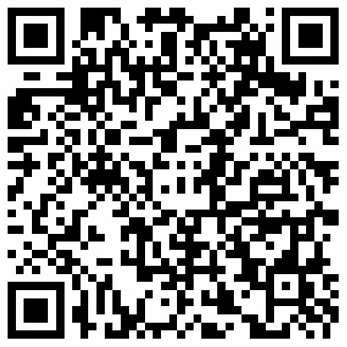 NFC карта замок умный замок Android смартфон NFC умный дверной замок NFC мобильный телефон умные замки отель квартира с iOS и Androd