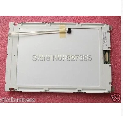 Панель ЖК дисплея|lcd display panel|display panellcd |