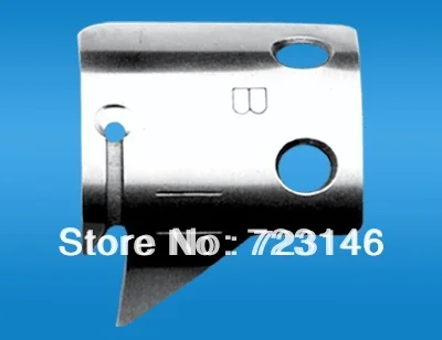Новинка 2017 бесплатная доставка высококачественный подвижный нож для швейных