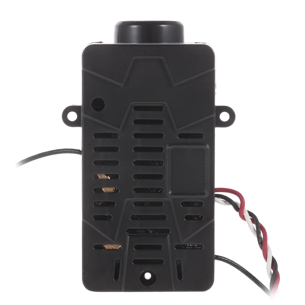 MJX C5020 720 P 5 г Wi Fi FPV Камера для B3 Радиоуправляемый Дрон ошибки 3 Quadcopter|Детали и