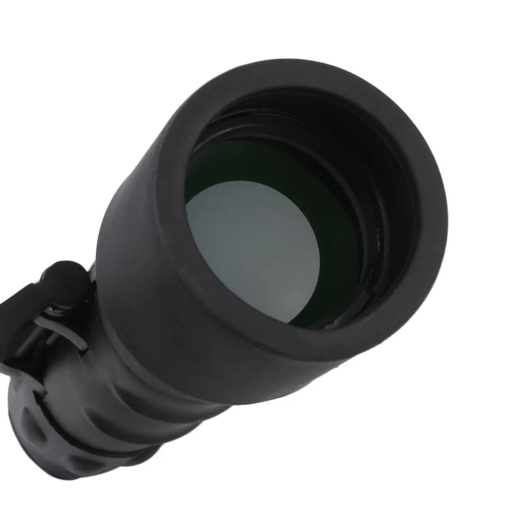 1500 7500 м мощный наружный охотничий складной дневной бинокль 22х32 телескоп зум с