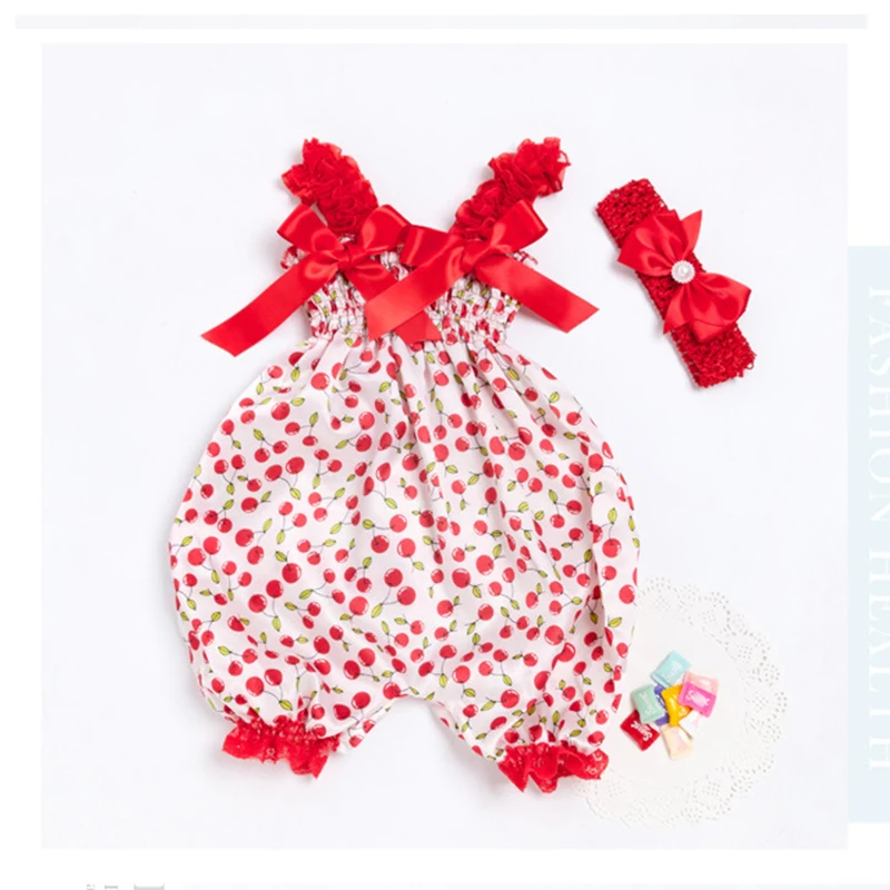 Штаны для маленьких девочек модные штаны-шаровары с бантиками Милая Кружевная