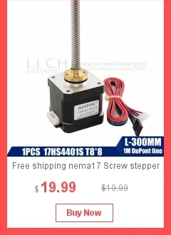 SC6UU SCS6UU SCS8UU SCS10UU SCS12UU SCS16UU SCS20UU Линейный шарикоподшипник блок для вала 3d priter ЧПУ маршрутизатор мотор