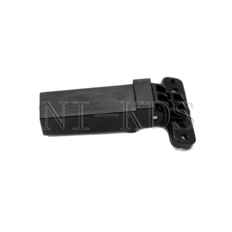 

JC97-04194A ADF Hinge for Samsung 4195 1860 CLX-4195FW C1860 Printer Parts