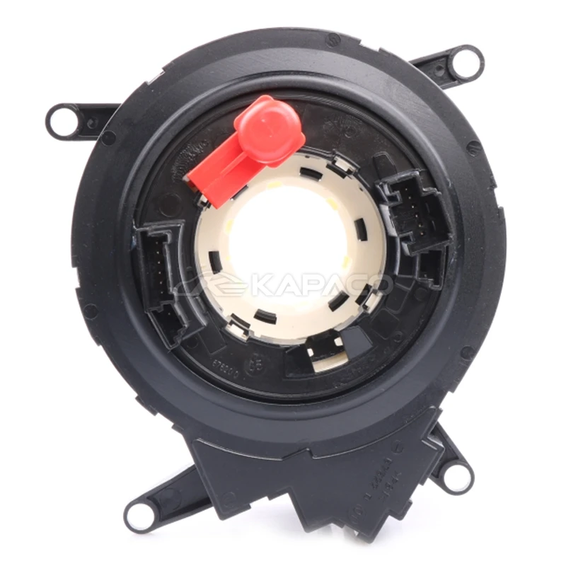 61316976394 для BMW 525 528 530 535 550 650 M5 M6 E60 E63|Установки кондиционирования| |