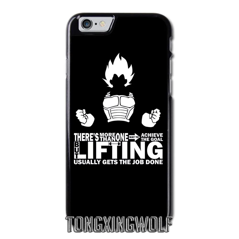Dragon Ball Z обучение чтобы бить guko чехол для samsung J1 мини J2 J3 J4 J5 J6 J7 Neo a3 A5 A6 A7 A8 A9 Pro