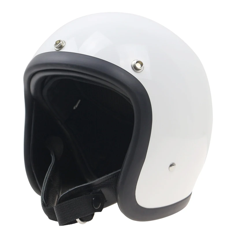 Мотоциклетный шлем 4 цвета 500 TX классический дизайн M L XL XXL|motorbike helmet|design helmethelmet design